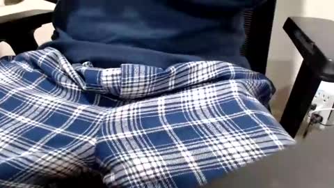 foster19422002 online show from 01.27.25