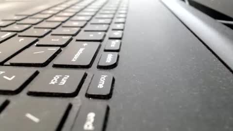 foster19422002 online show from 01.31.25