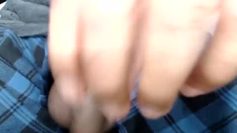 foster19422002 online show from 01.18.26