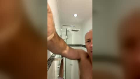 foster1982 online show from 04.05.26