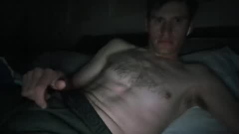 foster678 online show from 01.13.26