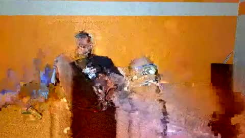 fotinakisdionisis696540 online show from 11.24.25