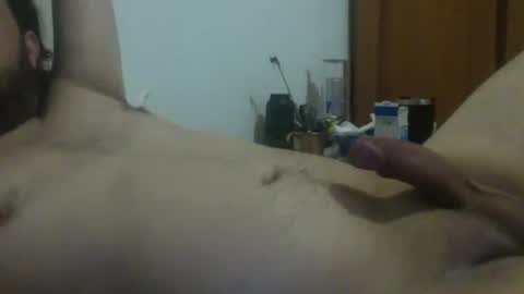 Snapshot of fotografo_sp chatting on 03.11.26 fotografo_sp online show from 03.11.26