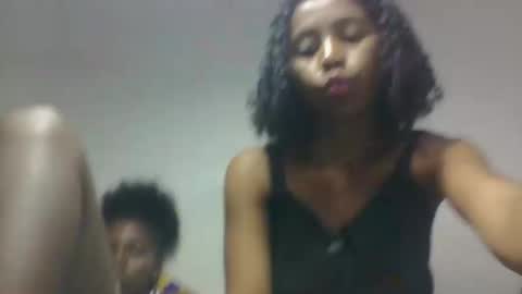 Snapshot of fotsychan chatting on 12.16.25 fotsychan online show from 12.16.25