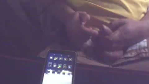 fouldis online show from 11.06.25