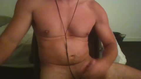 four4aces online show from 03.09.26