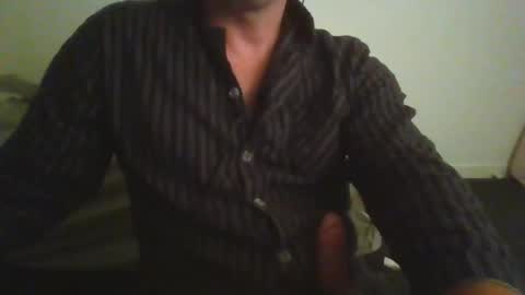 four4aces online show from 04.17.26