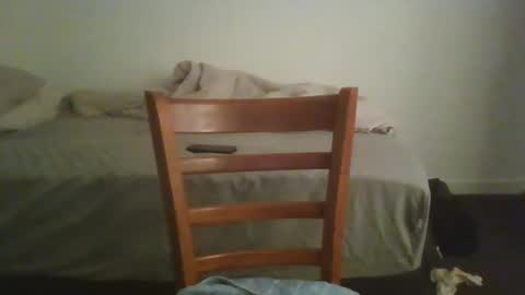 four4aces online show from 04.25.26