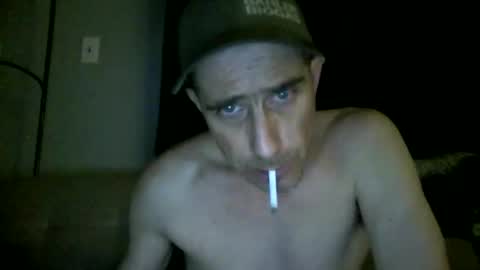 fouraide42 online show from 12.17.24