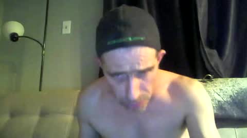 fouraide42 online show from 12.18.24