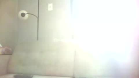 fouraide42 online show from 12.20.24