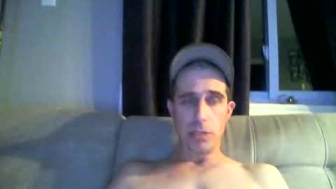 fouraide42 online show from 12.31.24