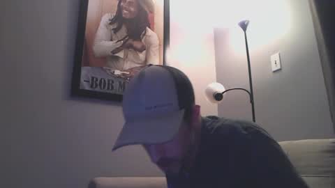 fouraide42 online show from 02.11.25