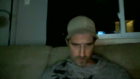 fouraide42 online show from 02.21.25