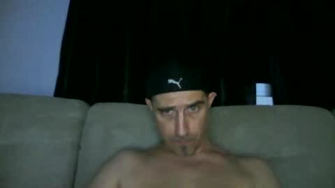 fouraide42 online show from 02.26.25