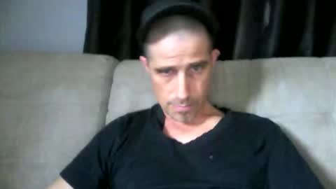 fouraide42 online show from 02.27.25