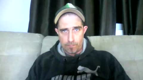 fouraide42 online show from 03.03.25