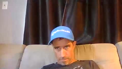 fouraide42 online show from 09.09.25