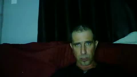 fouraide42 online show from 09.18.25