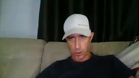 fouraide42 online show from 09.20.25