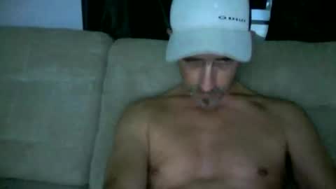 fouraide42 online show from 10.24.25