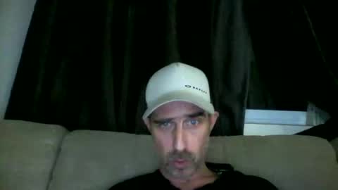 fouraide42 online show from 01.06.26