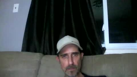 fouraide42 online show from 01.08.26