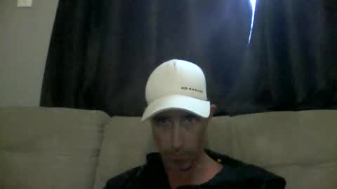 fouraide42 online show from 02.15.26