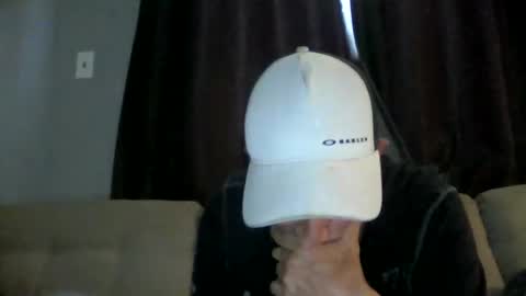 fouraide42 online show from 02.16.26