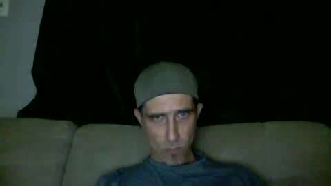 fouraide42 online show from 03.04.26