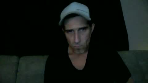 fouraide42 online show from 03.17.26