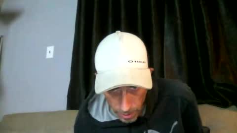 fouraide42 online show from 03.20.26