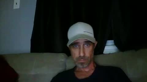 fouraide42 online show from 03.27.26