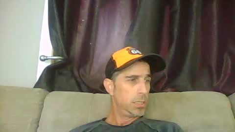 Snapshot of fouraide42 chatting on 07.20.26 fouraide42 online show from 07.20.26