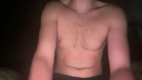 fourelementstrainer online show from 12.23.24