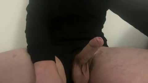 fourelementstrainer online show from 11.21.25