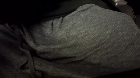 MikeCheckedLooper online show from 02.08.26