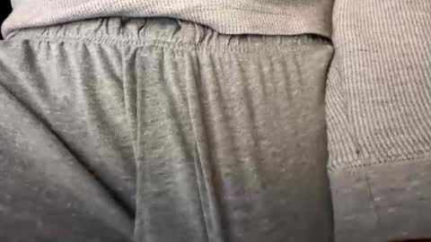 MikeCheckedLooper online show from 02.14.26