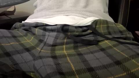 MikeCheckedLooper online show from 02.23.26