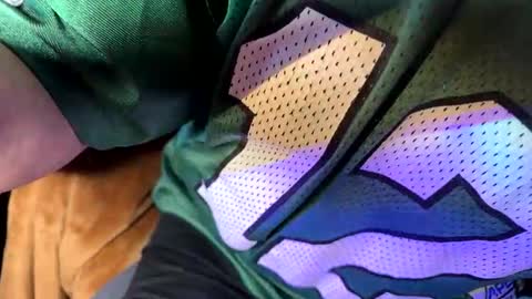 fourplayofficial online show from 12.17.25