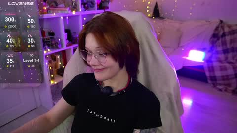 Snapshot of fox_and_dog chatting on 02.01.25 Senya  subscribe to telegram channel  online show from 02.01.25