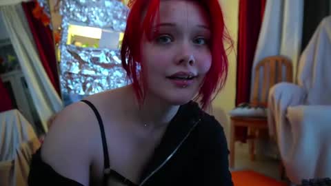 Senya  subscribe to telegram channel  online show from 11.23.25