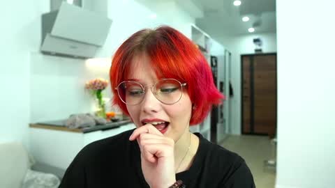 Senya  subscribe to telegram channel  online show from 06.06.26