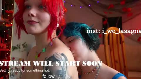 Senya  subscribe to telegram channel  online show from 06.08.26