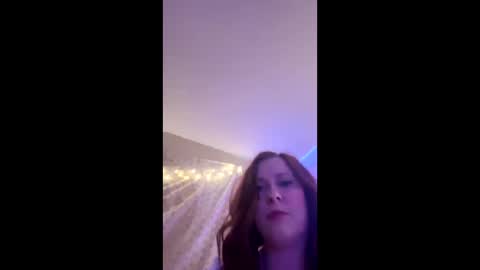 Snapshot of fox_c444 chatting on 03.01.26 Foxy online show from 03.01.26