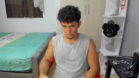 Fox online show from 11.02.25