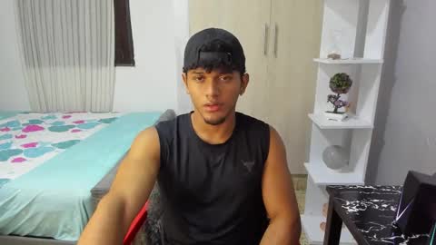 Fox online show from 11.08.25