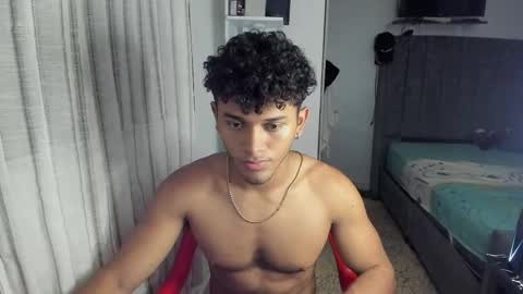 Fox online show from 02.15.26