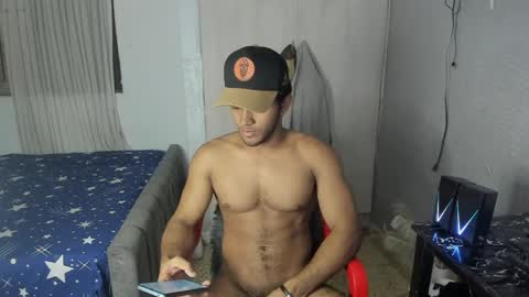 Fox online show from 04.01.26