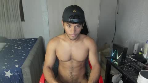 Fox online show from 04.03.26